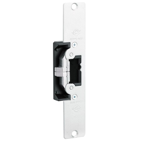 Adams Rite Electric Strike 7410M630